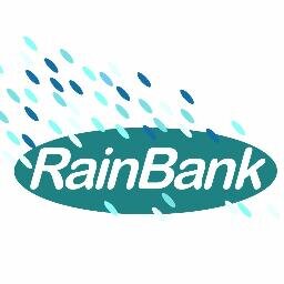 RainBankRWC's profile picture. Progressive commercial & residential RWC designs & installs. ARCSA AP, Inspector Specialist, Life Membr, Pacific Coastal Reg'l Rep & education committee advisor