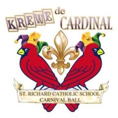 KrewedeCardinal's profile picture. Feb. 28th, 2014 at the Old Capitol Inn