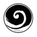 Kainalu Handplanes (@kainalusurf) Twitter profile photo