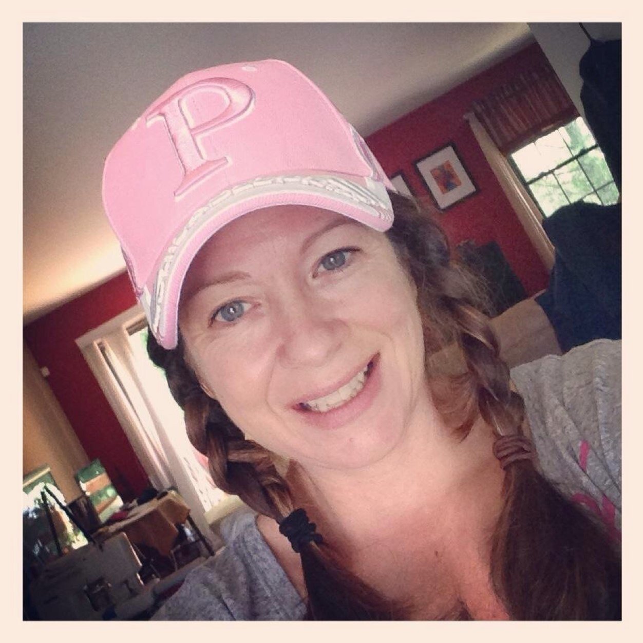 ItsAAMeFitness Profile Picture