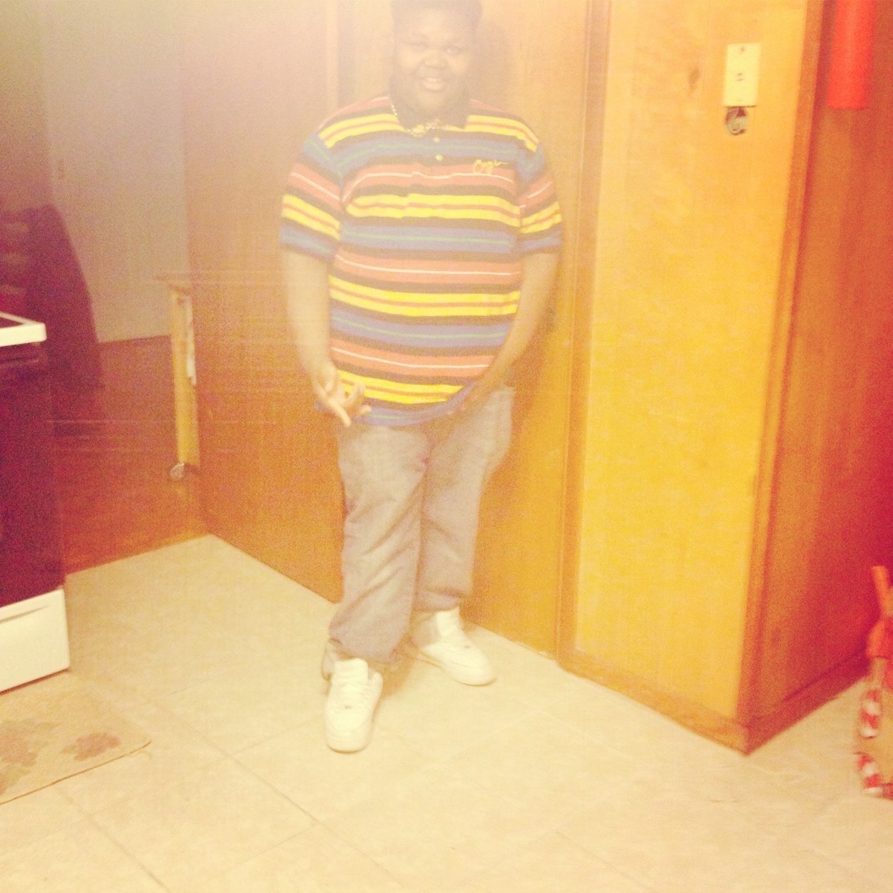 camerondukes9's profile picture. 