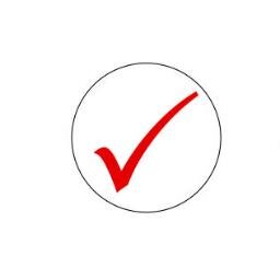 Empresa especializada em assessoria de imprensa e consultoria esportiva.