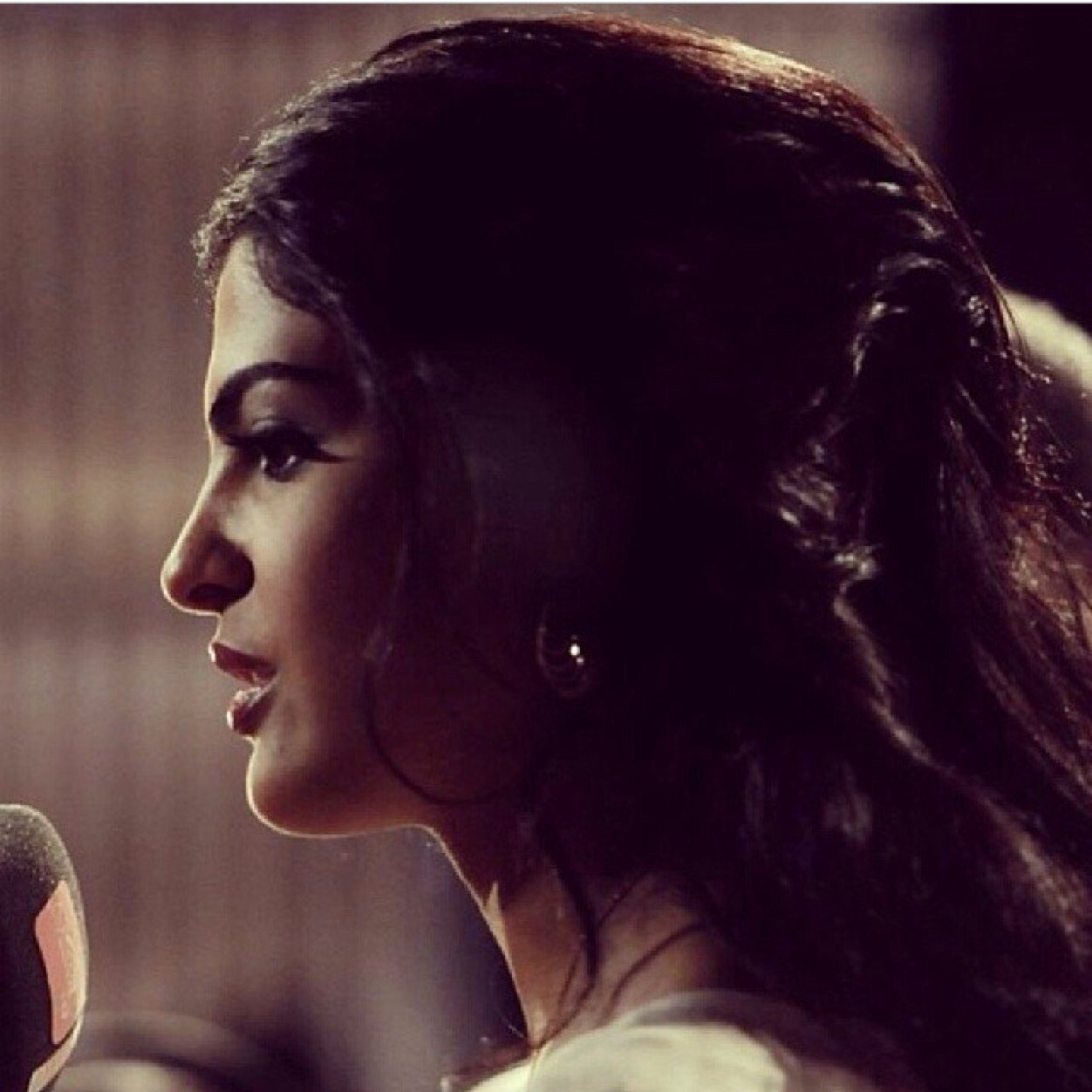 _SbintK_'s profile picture. 