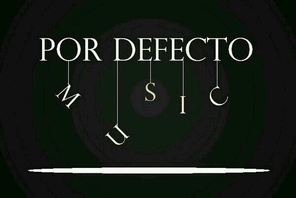 El mejor Rock desde los 90 hasta hoy . Aventuras y desventuras de un grupo cover. @piter_molina @Manuel_NaTo @kikodt @Mario__F13 @millap0p
