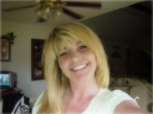 afhigh's profile picture. 