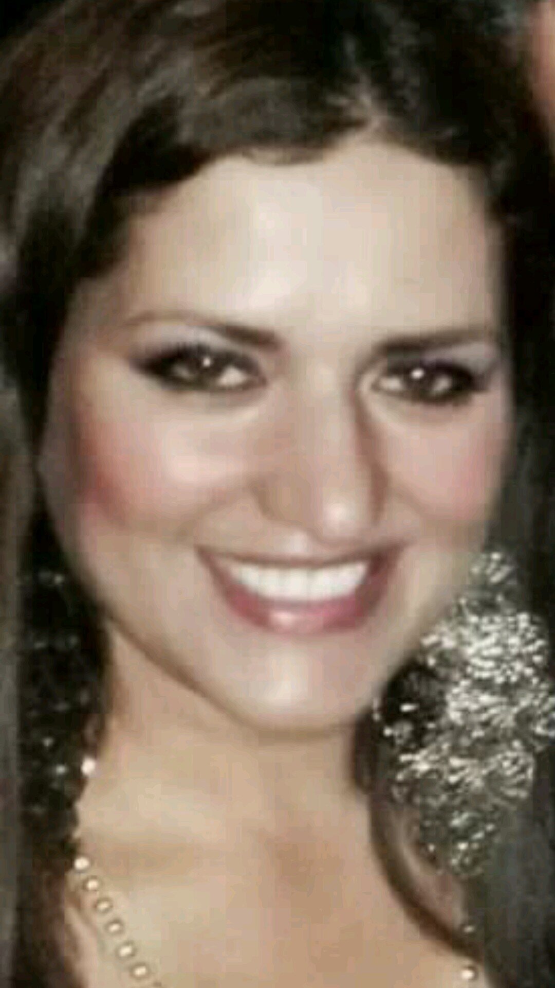 Merrylight's profile picture. Mexicana, profesionista, mamá, shoping, noticias, running!! VIVA LA FAMILIA!