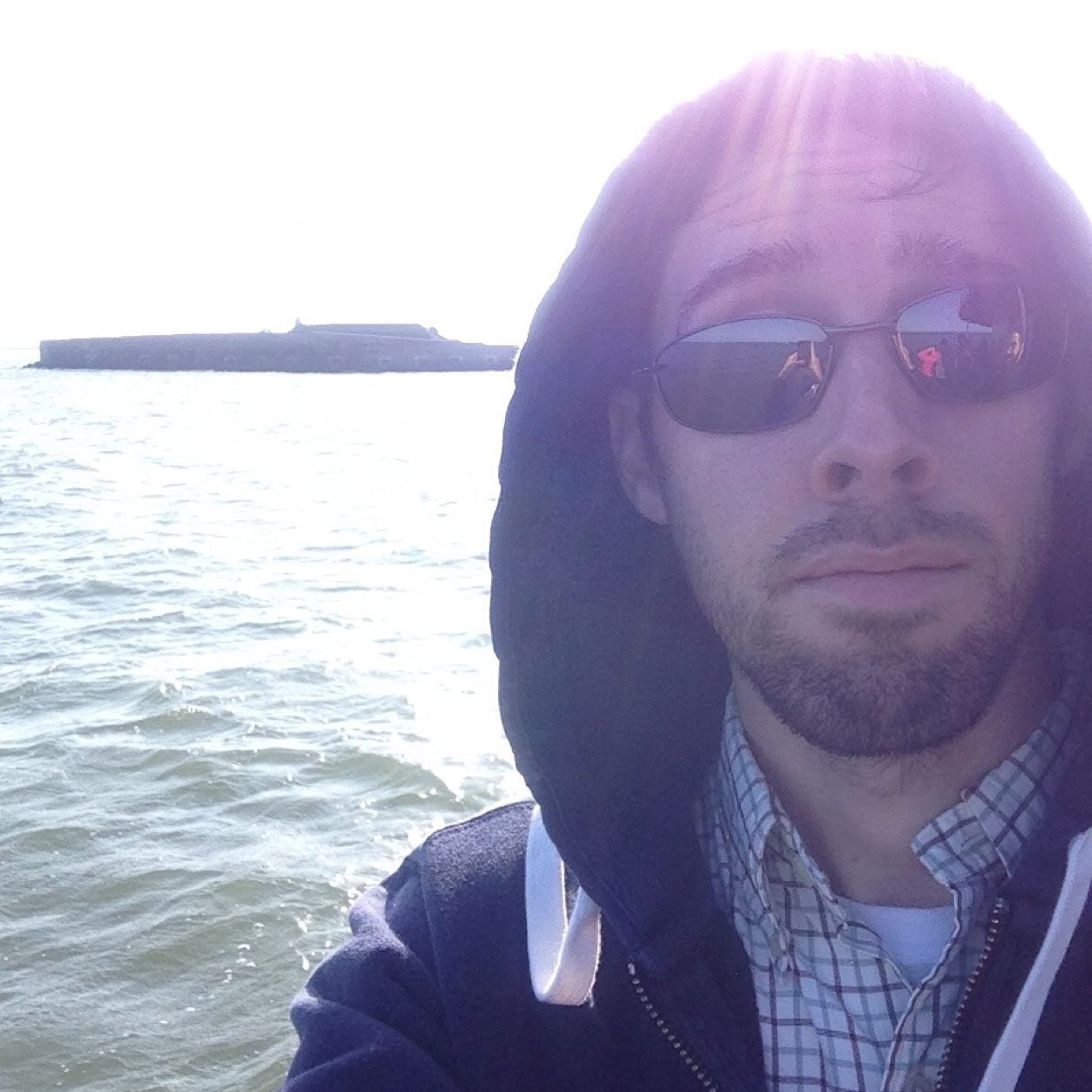 Sambono's profile picture. 