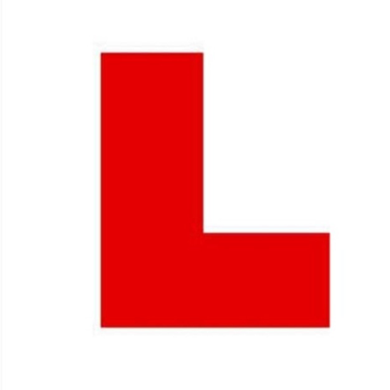 Driving School