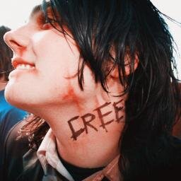 dovefollow2's profile picture. Free Follow From @DreamingNovelli ♥