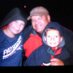 Randy McKinney (@randy4798) Twitter profile photo Randy McKinney (@randy4798) Twitter profile photo