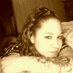 Marlana Duran (@shortie30361) Twitter profile photo