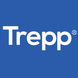 Trepp is the leading provider of data, insights, and technology to the #structuredfinance, #commercialrealestate, & #banking markets.