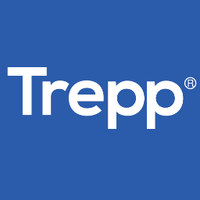 Trepp (@treppwire) 's Twitter Profile