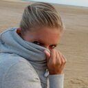 Eva Kruse - @allabouteve1984 - Twitter