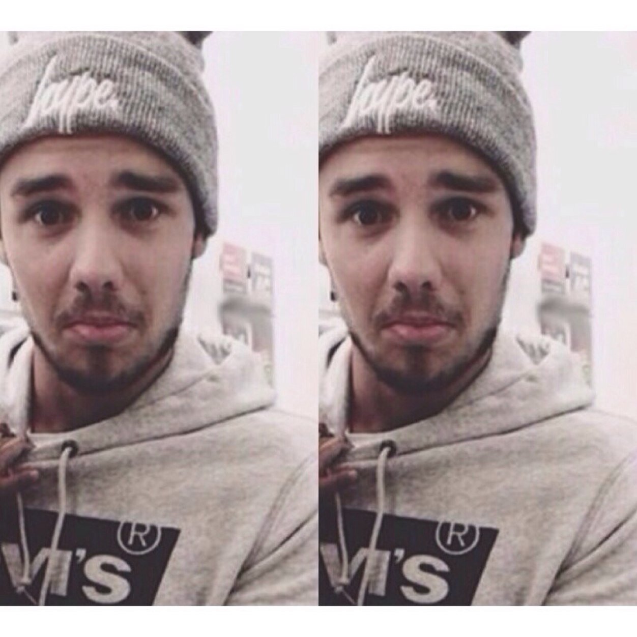 liam payne | bisex | titanic | room 113. i panda d'oro | 12.01.14 F.❤️