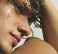 Suicidal Gay. Depression. Anxiety. Lets talk.