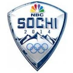 Aren't you glad we have NBC's commentators to enlighten us on the nuances of international sport?