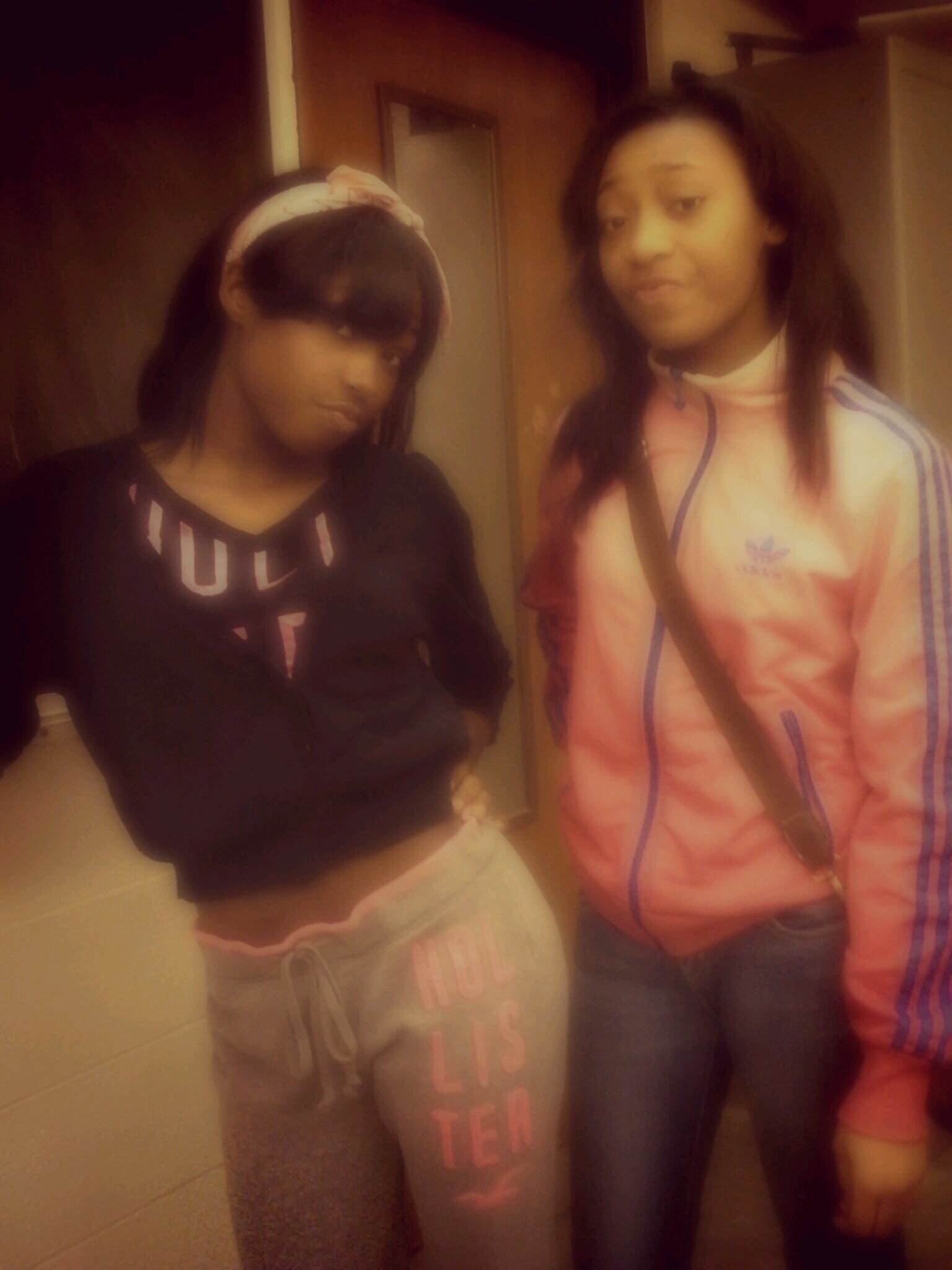 , BLAHHH BLAHHH BLAHHH 3
