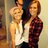 jennifergaber's profile image