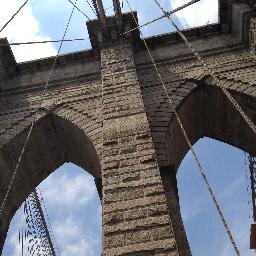 KingPettyInvest's profile picture. 