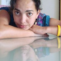 Loly Moreno (@lolymoreno) 's Twitter Profile