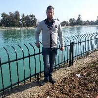 Orhan İncetire (@tequila512) 's Twitter Profile