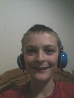 Tom Syndicate is a legend !   please follow me and i will follow you back :D my name is Jamie Mason and I'm 13