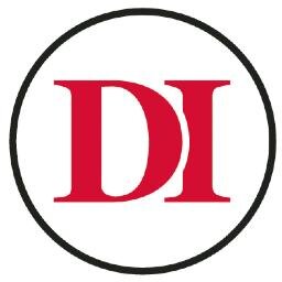 Daily Independent Profile