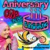 Fatinistic Tuban (@fatinistictuban) Twitter profile photo Fatinistic Tuban (@fatinistictuban) Twitter profile photo