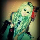 Madeleine Fleming - @91_madeleine - Twitter