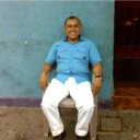 edwin palacios - @edwinpa52974090 - Twitter