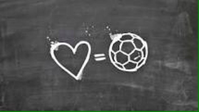 Shitnoathletesa's profile picture. 