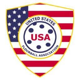 USA Floorball