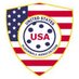 USA Floorball (@usafloorball) Twitter profile photo