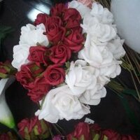 ❥Amoosh❥ (@rayhana_1991) 's Twitter Profile