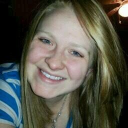 AmberBambi05's profile picture. 