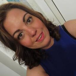 DistrictOnMyLap's profile picture. 