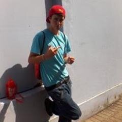 tjellis14's profile picture. Follow and ill follow back!:) Massive into football