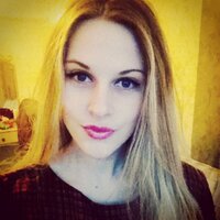 Chloe Bullen-Austin (@chloe_ba123) 's Twitter Profile