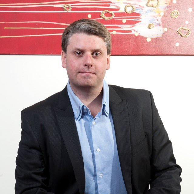 jpcakemin's profile picture. 