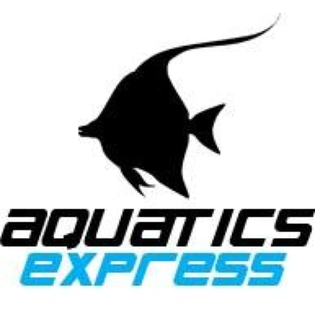 Aquarium services, Online Shop, Amazing Corals, Gorgeous Reefs and Suppliers of Anything Fish Related