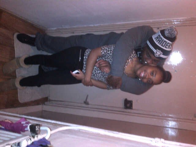 NF=NFB etrouwd met @CUTELIKEZAARP_ O6'1O'12   
 love you bby x @jordanmenes Ping ; 2A7DB9B8  app ask me Location : @iiAmGiina_ » ♥