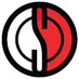 Singlecast (@singlecast) Twitter profile photo