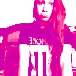 iaravergara1's profile picture. hay un mundo donde los sueños se hacen realidad,ese mundo lo creas tu ...en tus sueños ¡excisten!....te invito a soñar porque es gratis 3