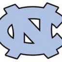 Michael Lamb - @mplgol312716 - Twitter