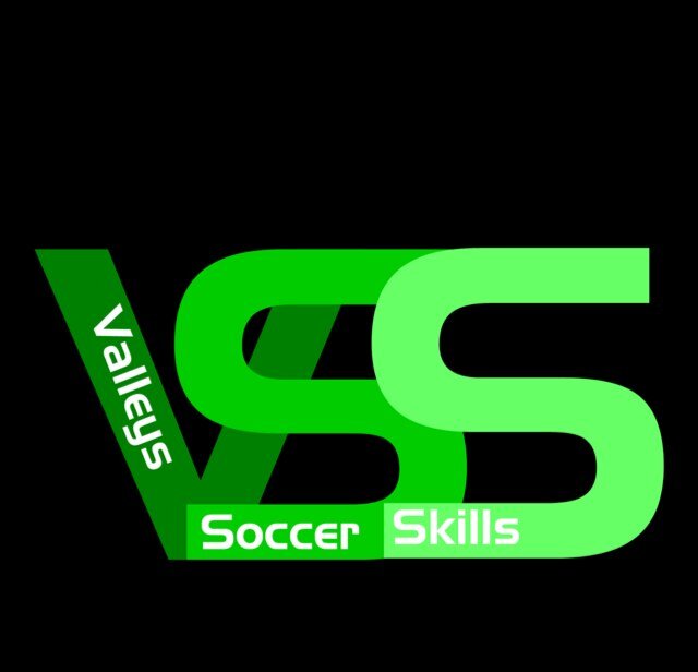 Football coaching and development of boys & girls aged between 4-9 yrs, Qualified UEFA coaches and CRB checked.. Email: valleyssoccerskills@gmail.com