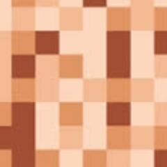 Actual_ThirdLeg's profile picture. 