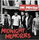 DIRECTIONER