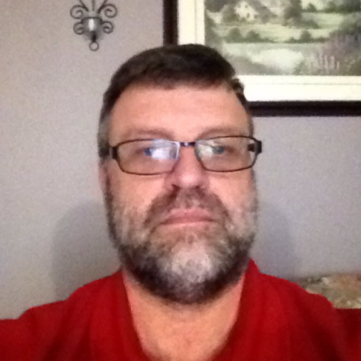 TandrewEdcs's profile picture. 