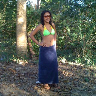 puckii_20's profile picture. :$ I LOVE miii neqro0!♥! #Mwwaaa #ConToYLenqua# ♥♥Este Amor Es Tan Grande Como El Maravilloso Océano Y Tan Hermoso Como Las Hojas En Otoño.. *_*